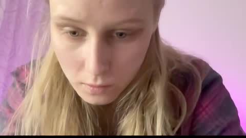 Snapshot of joy_keys chatting on February 12, 7:13 pm joy_keys online show from February 12, 7:13 pm