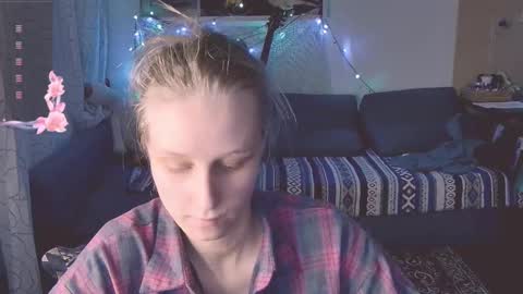 Snapshot of joy_keys chatting on February 13, 10:54 pm joy_keys online show from February 13, 10:54 pm