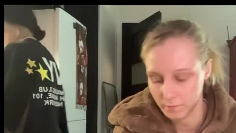 Snapshot of joy_keys chatting on March 3, 4:46 pm joy_keys online show from March 3, 4:46 pm