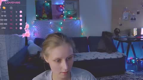 Snapshot of joy_keys chatting on March 10, 12:07 am joy_keys online show from March 10, 12:07 am