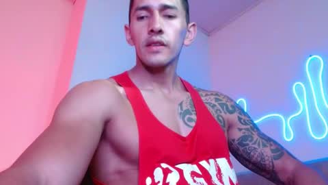 Snapshot of joy_lopezfit chatting on January 11, 1:11 pm JOYLOPEZFIT online show from January 11, 1:11 pm