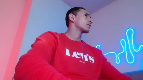 Snapshot of joy_lopezfit chatting on January 17, 1:13 pm JOYLOPEZFIT online show from January 17, 1:13 pm