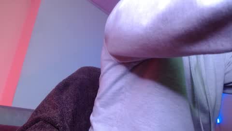Snapshot of joy_lopezfit chatting on January 22, 1:00 pm JOYLOPEZFIT online show from January 22, 1:00 pm