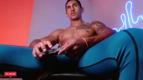 Snapshot of joy_lopezfit chatting on January 28, 7:00 pm JOYLOPEZFIT online show from January 28, 7:00 pm