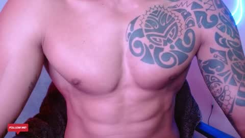 Snapshot of joy_lopezfit chatting on January 31, 5:53 pm JOYLOPEZFIT online show from January 31, 5:53 pm