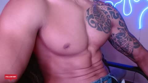 Snapshot of joy_lopezfit chatting on February 2, 4:32 pm JOYLOPEZFIT online show from February 2, 4:32 pm