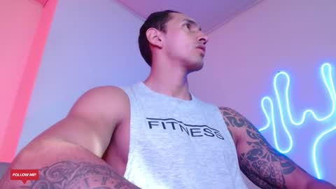Snapshot of joy_lopezfit chatting on February 3, 2:13 pm JOYLOPEZFIT online show from February 3, 2:13 pm