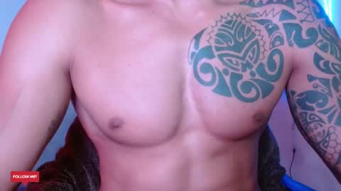 Snapshot of joy_lopezfit chatting on February 4, 6:27 pm JOYLOPEZFIT online show from February 4, 6:27 pm