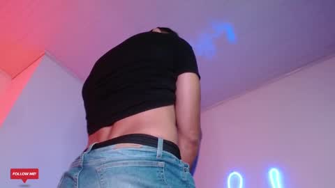 Snapshot of joy_lopezfit chatting on February 9, 1:03 pm JOYLOPEZFIT online show from February 9, 1:03 pm