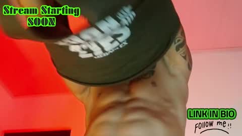 Snapshot of joy_lopezfit chatting on February 23, 1:32 pm JOYLOPEZFIT online show from February 23, 1:32 pm