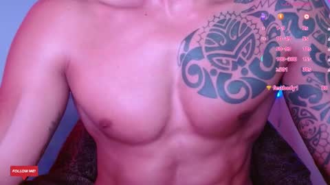 Snapshot of joy_lopezfit chatting on March 1, 4:33 pm JOYLOPEZFIT online show from March 1, 4:33 pm