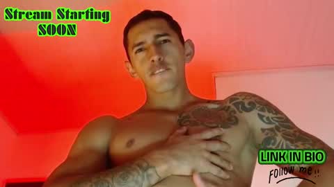 Snapshot of joy_lopezfit chatting on March 2, 12:01 pm JOYLOPEZFIT online show from March 2, 12:01 pm