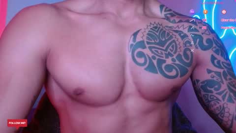 Snapshot of joy_lopezfit chatting on March 10, 2:59 pm JOYLOPEZFIT online show from March 10, 2:59 pm