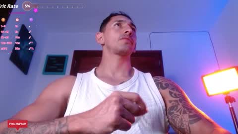 Snapshot of joy_lopezfit chatting on September 13, 2:50 pm JOYLOPEZFIT online show from September 13, 2:50 pm
