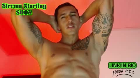 Snapshot of joy_lopezfit chatting on September 14, 1:32 pm JOYLOPEZFIT online show from September 14, 1:32 pm
