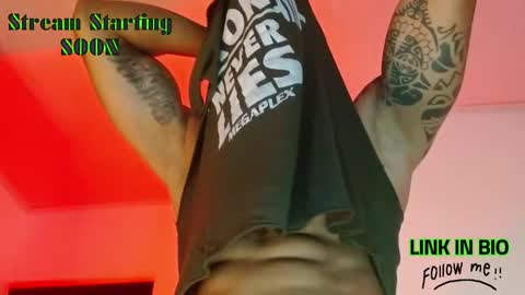 Snapshot of joy_lopezfit chatting on September 15, 12:38 pm JOYLOPEZFIT online show from September 15, 12:38 pm