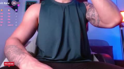 Snapshot of joy_lopezfit chatting on September 22, 12:51 pm JOYLOPEZFIT online show from September 22, 12:51 pm