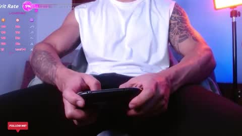 Snapshot of joy_lopezfit chatting on September 24, 1:14 pm JOYLOPEZFIT online show from September 24, 1:14 pm