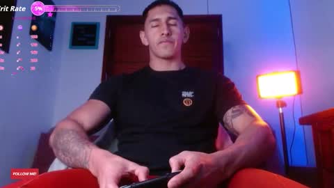 Snapshot of joy_lopezfit chatting on October 2, 12:56 pm JOYLOPEZFIT online show from October 2, 12:56 pm