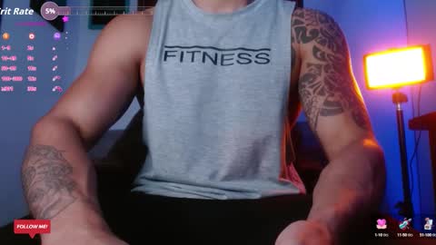 Snapshot of joy_lopezfit chatting on October 6, 1:08 pm JOYLOPEZFIT online show from October 6, 1:08 pm