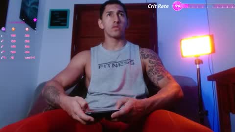 Snapshot of joy_lopezfit chatting on October 20, 1:00 pm JOYLOPEZFIT online show from October 20, 1:00 pm