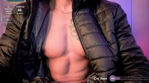 Snapshot of joy_lopezfit chatting on May 7, 10:42 am JOYLOPEZFIT online show from May 7, 10:42 am