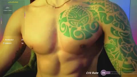 Snapshot of joy_lopezfit chatting on May 11, 3:40 pm JOYLOPEZFIT online show from May 11, 3:40 pm
