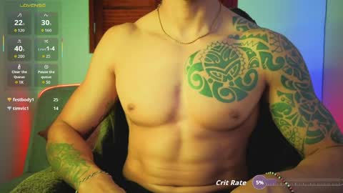Snapshot of joy_lopezfit chatting on May 11, 4:04 pm JOYLOPEZFIT online show from May 11, 4:04 pm