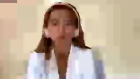 Snapshot of joyabohanon chatting on March 3, 1:56 am Ellie online show from March 3, 1:56 am