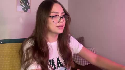 Ti online show from January 15, 6:44 pm