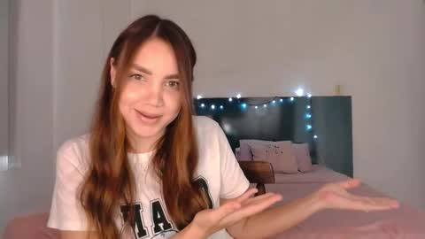 Ti online show from February 4, 5:41 pm