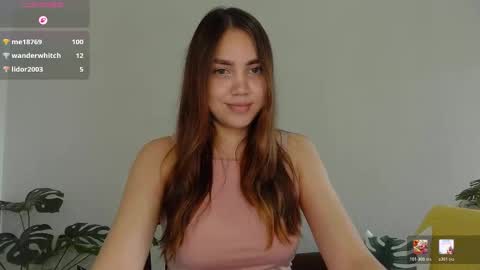 Ti online show from March 9, 4:22 pm