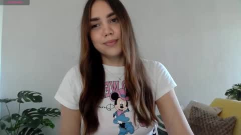 Ti online show from March 17, 6:11 pm