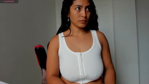 sofiaparker8 online show from March 11, 6:25 pm