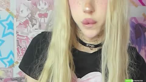 Joy Barker online show from February 13, 8:32 am