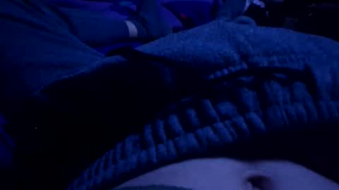 joyboy465468 online show from March 8, 10:57 pm