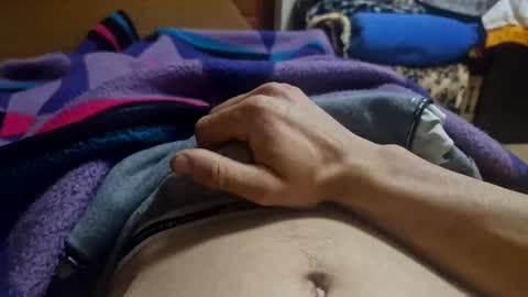 joyboy465468 online show from April 19, 7:49 pm