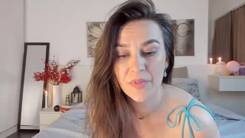 Snapshot of joycasidy chatting on March 8, 4:39 pm CassidyJoy online show from March 8, 4:39 pm