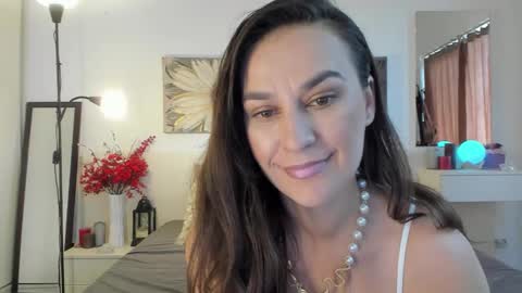 Snapshot of joycasidy chatting on September 23, 8:06 am CassidyJoy online show from September 23, 8:06 am
