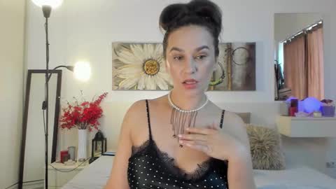 Snapshot of joycasidy chatting on October 1, 10:54 am CassidyJoy online show from October 1, 10:54 am