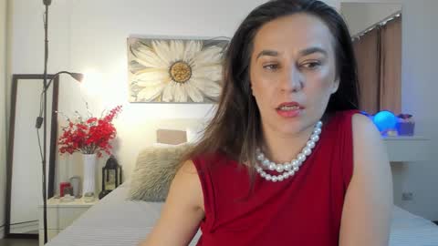 Snapshot of joycasidy chatting on October 4, 1:31 pm CassidyJoy online show from October 4, 1:31 pm