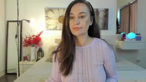 Snapshot of joycasidy chatting on October 5, 12:36 pm CassidyJoy online show from October 5, 12:36 pm