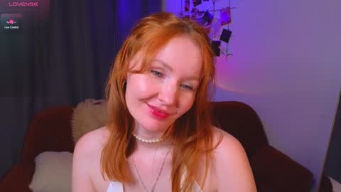 Snapshot of joyce_jones chatting on January 31, 6:57 pm joyce_jones online show from January 31, 6:57 pm