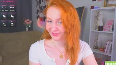 Snapshot of joyce_jones chatting on October 2, 7:21 pm joyce_jones online show from October 2, 7:21 pm