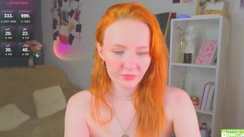 Snapshot of joyce_jones chatting on October 7, 7:11 pm joyce_jones online show from October 7, 7:11 pm
