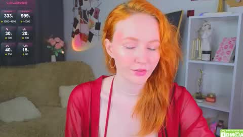 Snapshot of joyce_jones chatting on October 17, 8:22 pm joyce_jones online show from October 17, 8:22 pm