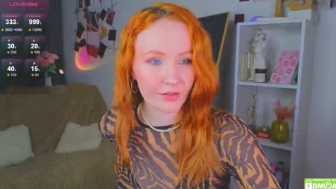 Snapshot of joyce_jones chatting on October 18, 7:14 pm joyce_jones online show from October 18, 7:14 pm