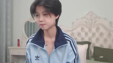 Snapshot of joycekay chatting on September 14, 5:23 pm joycekay online show from September 14, 5:23 pm