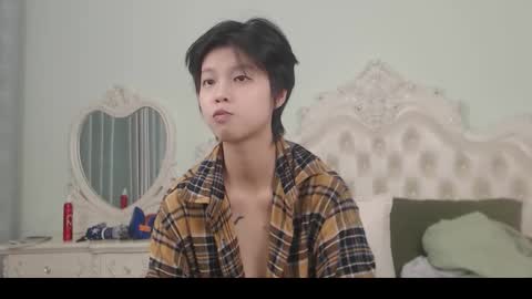 joycekay online show from November 8, 1:39 am