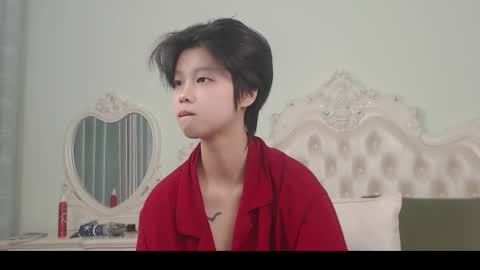 joycekay online show from November 12, 2:45 am